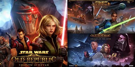 swtor revenue|Star Wars: The Old Republic .